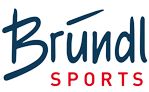 Bründl Sports